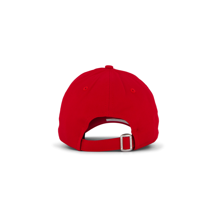 Ne Basic 9forty New Era Brown
