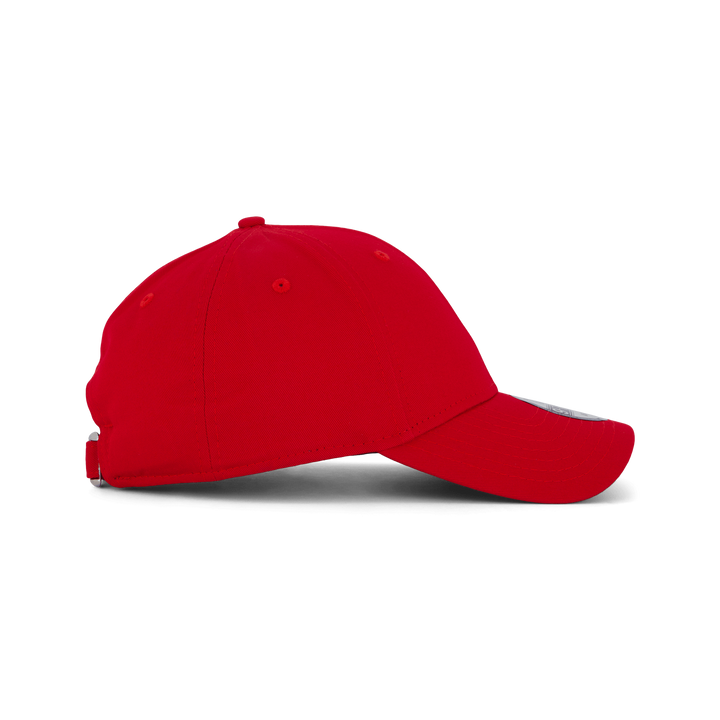 Ne Basic 9forty New Era Brown