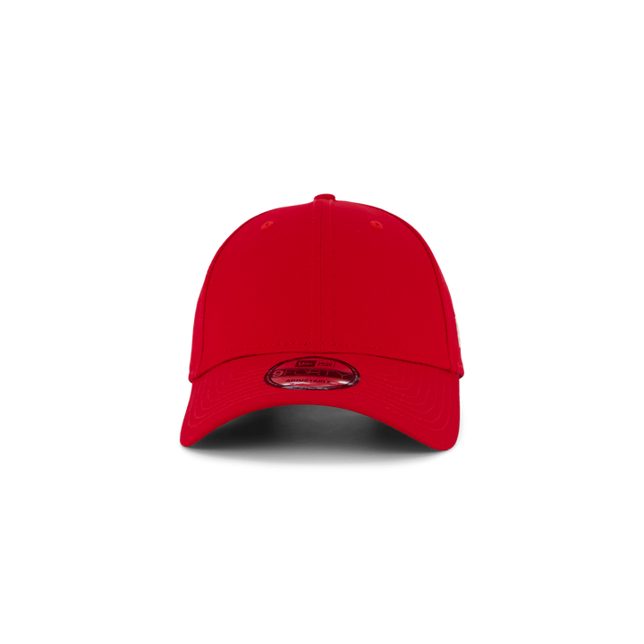 Ne Basic 9forty New Era Brown