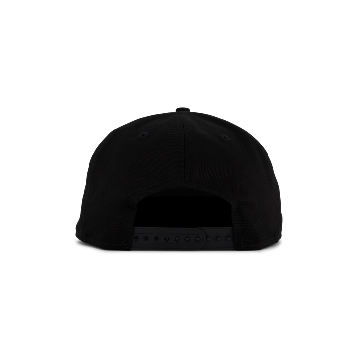 Seasonal Infill 9fifty Loslak Black