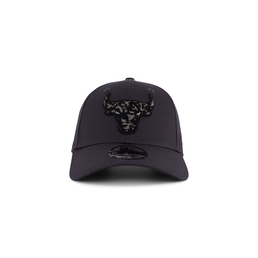 Seasonal Infill 9forty Chibul Grey