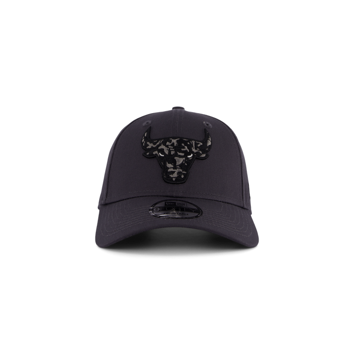 Seasonal Infill 9forty Chibul Grey