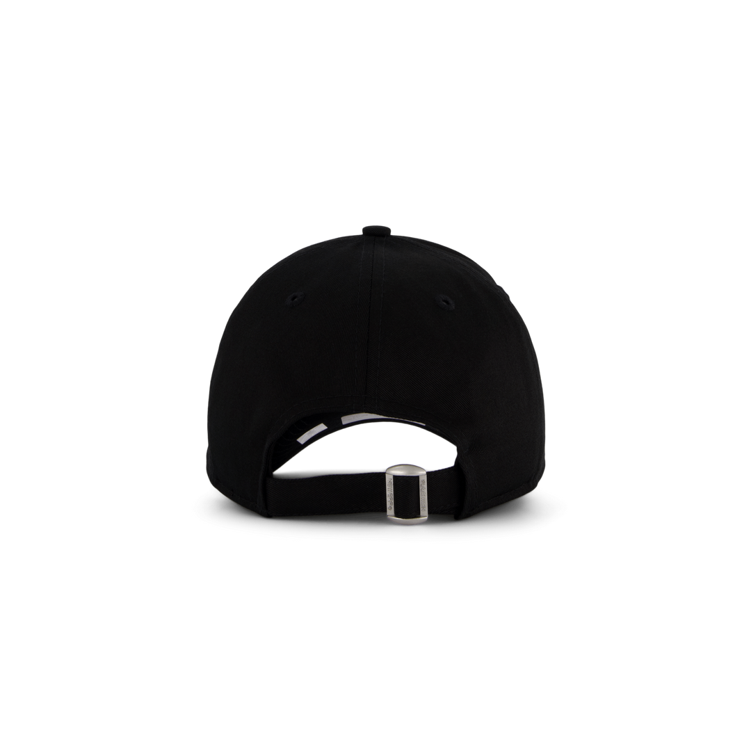 Seasonal Infill 9forty Loslak Black