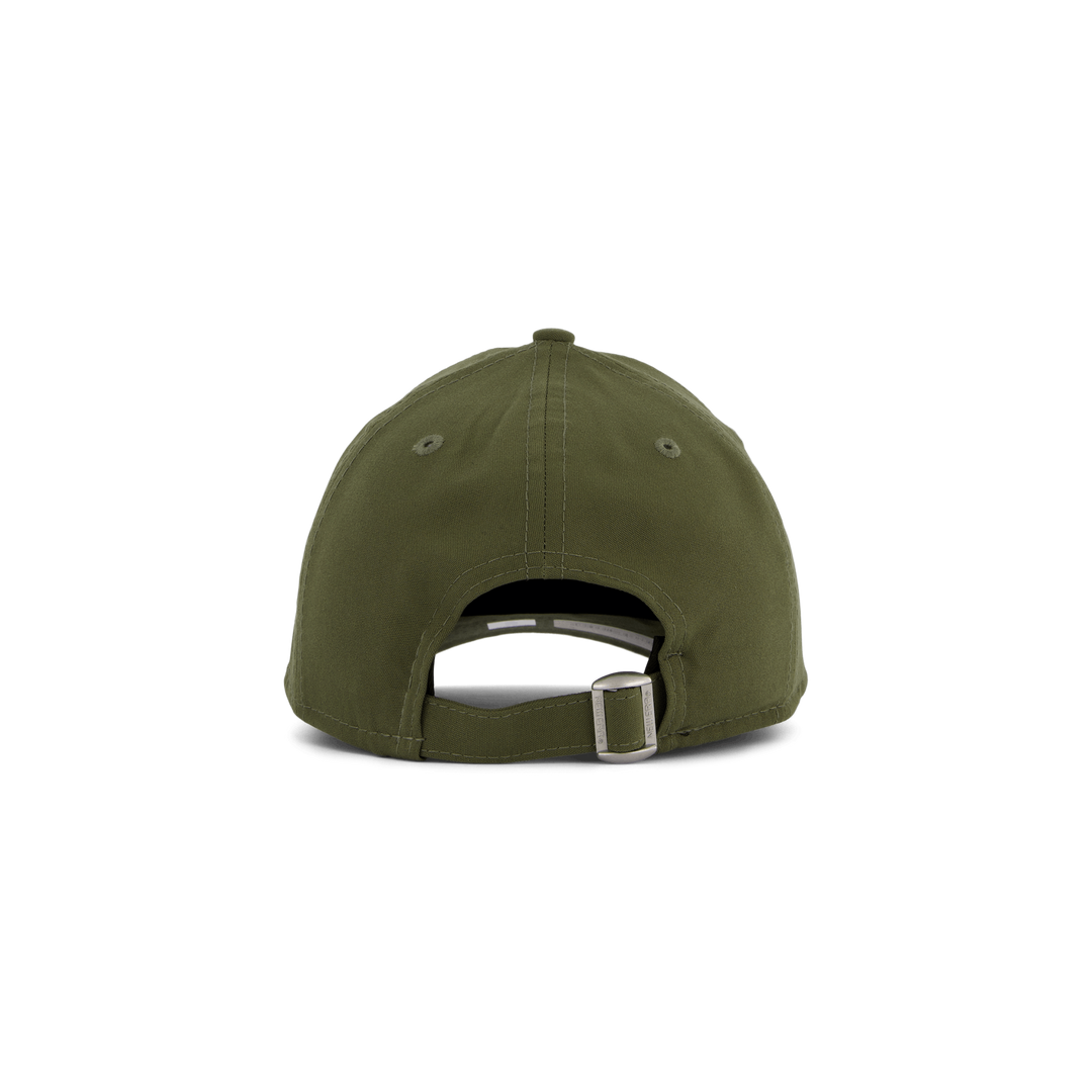 Repreve 9forty Chibul Green