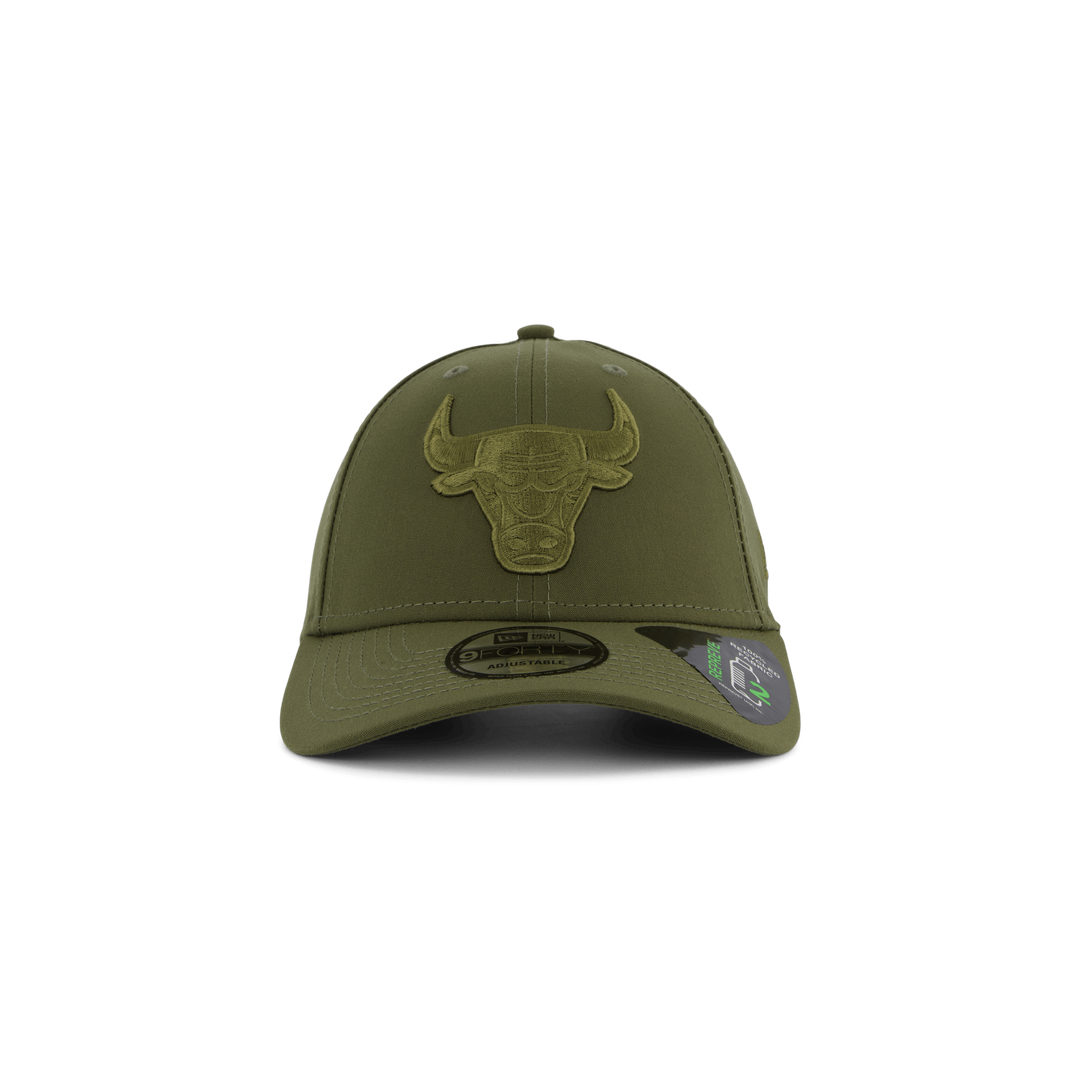 Repreve 9forty Chibul Green