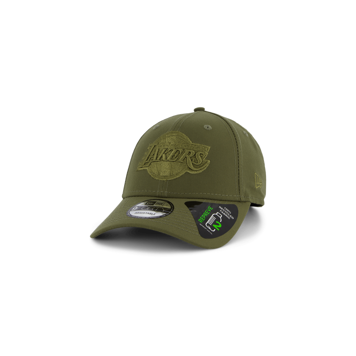 Repreve 9forty Loslak Green