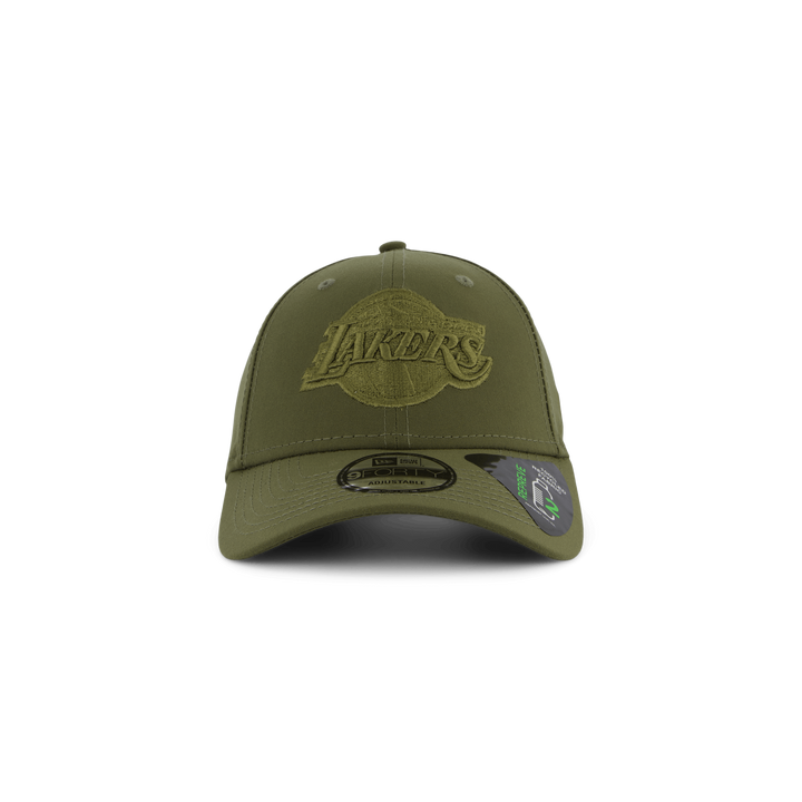 Repreve 9forty Loslak Green