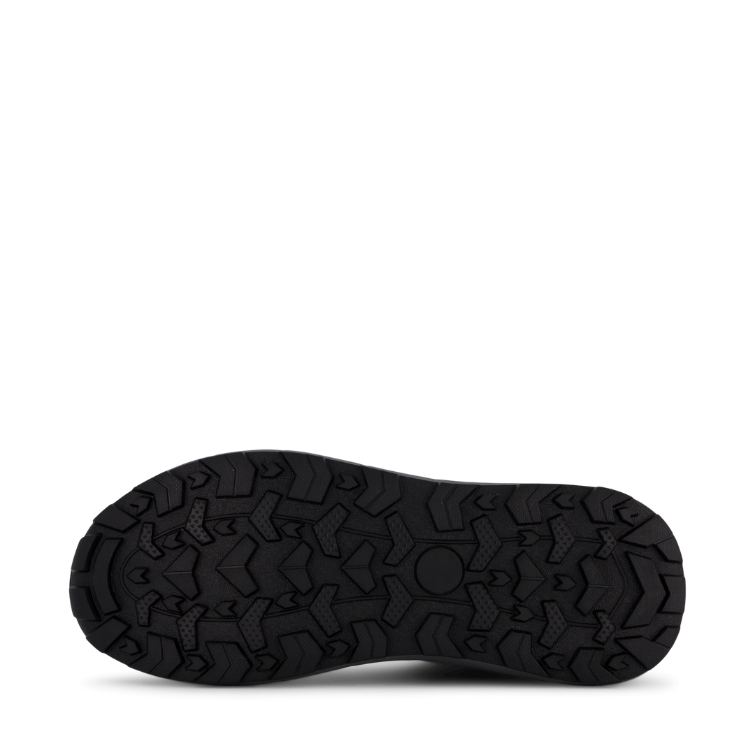 Nova Black/dark Grey