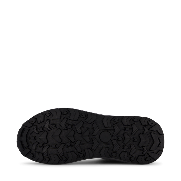 Nova Black/dark Grey