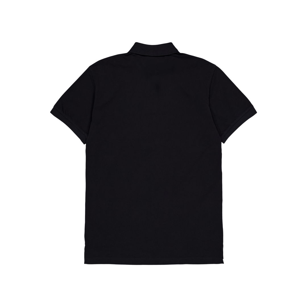 M Original Polo Black