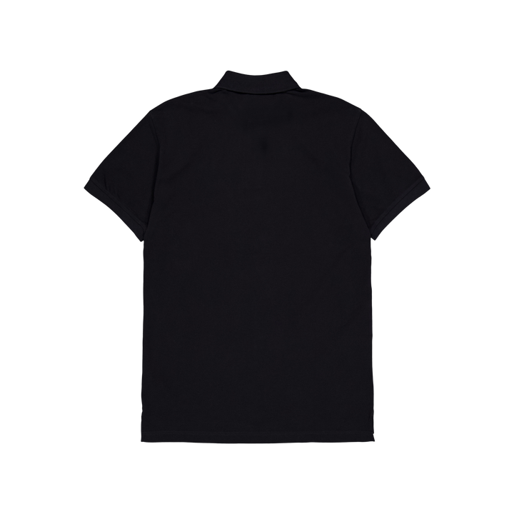 M Original Polo Black
