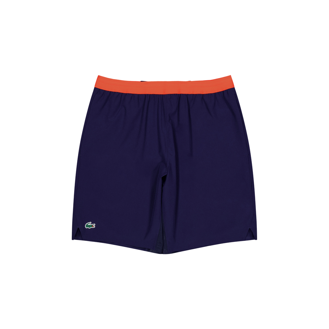 Lacoste Shorts Navy/blue