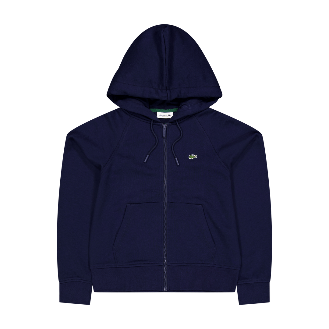 Lacoste Sweatshirt Navy/blue