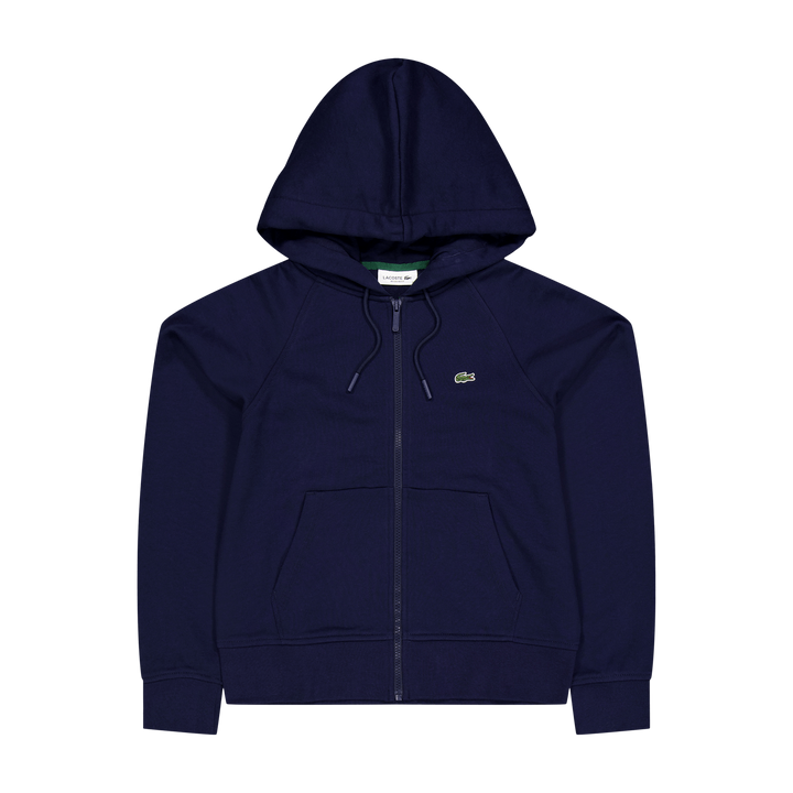 Lacoste Sweatshirt Navy/blue