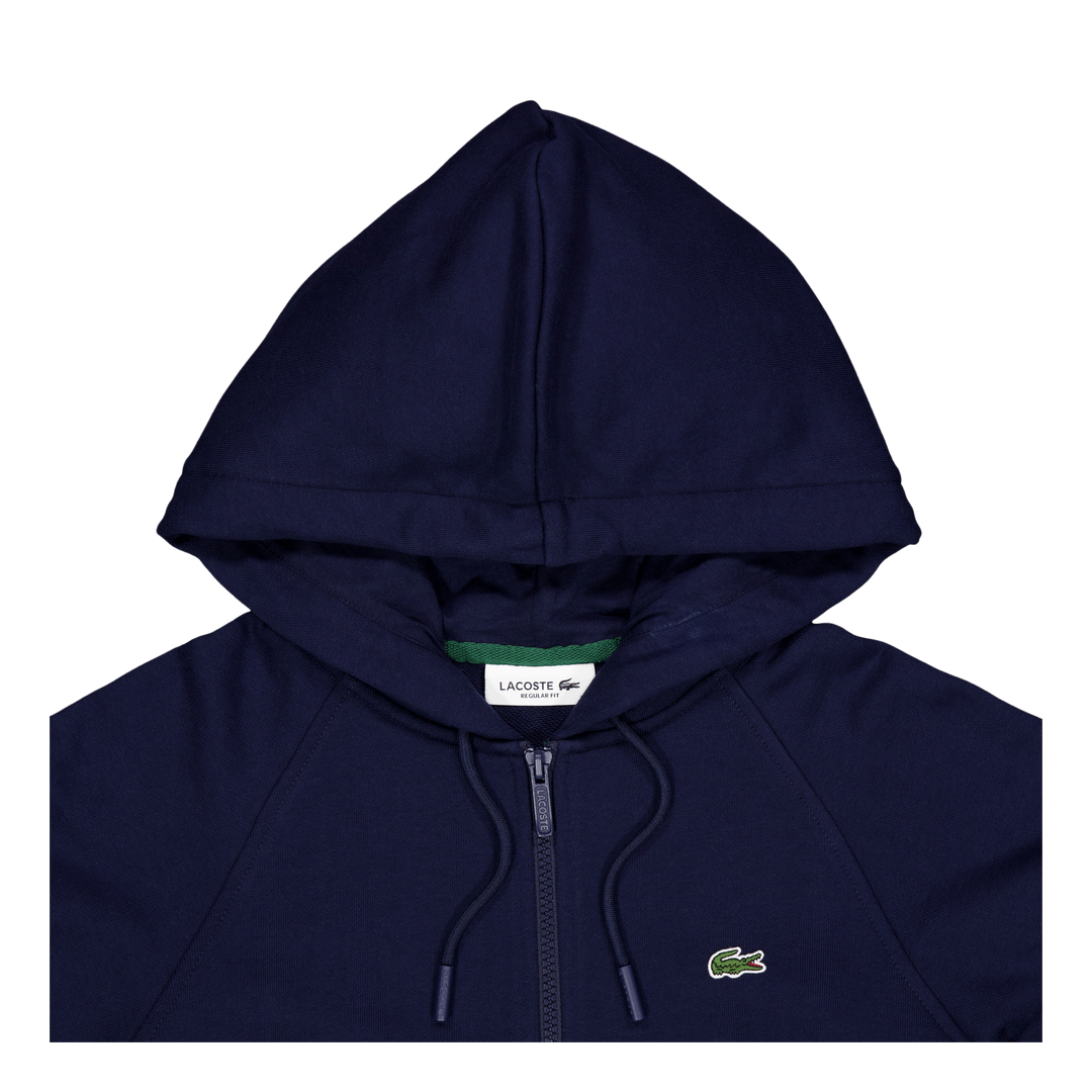 Lacoste Sweatshirt Navy/blue