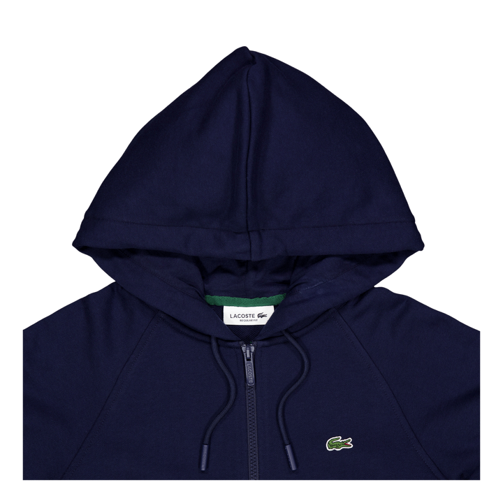 Lacoste Sweatshirt Navy/blue