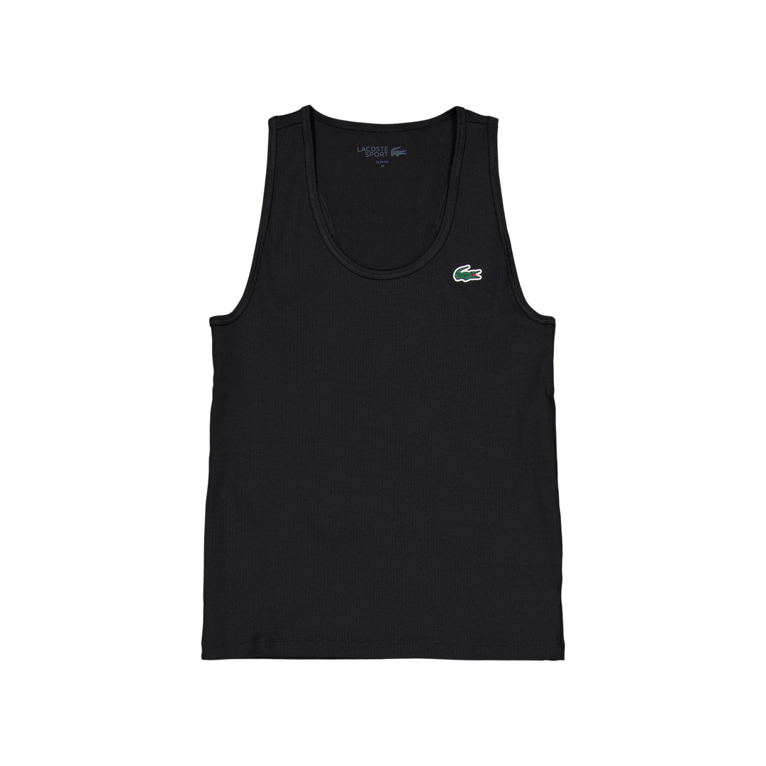 T-shirt Core Performance Black