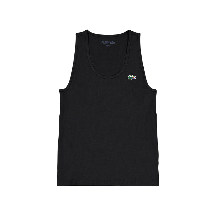 T-shirt Core Performance Black