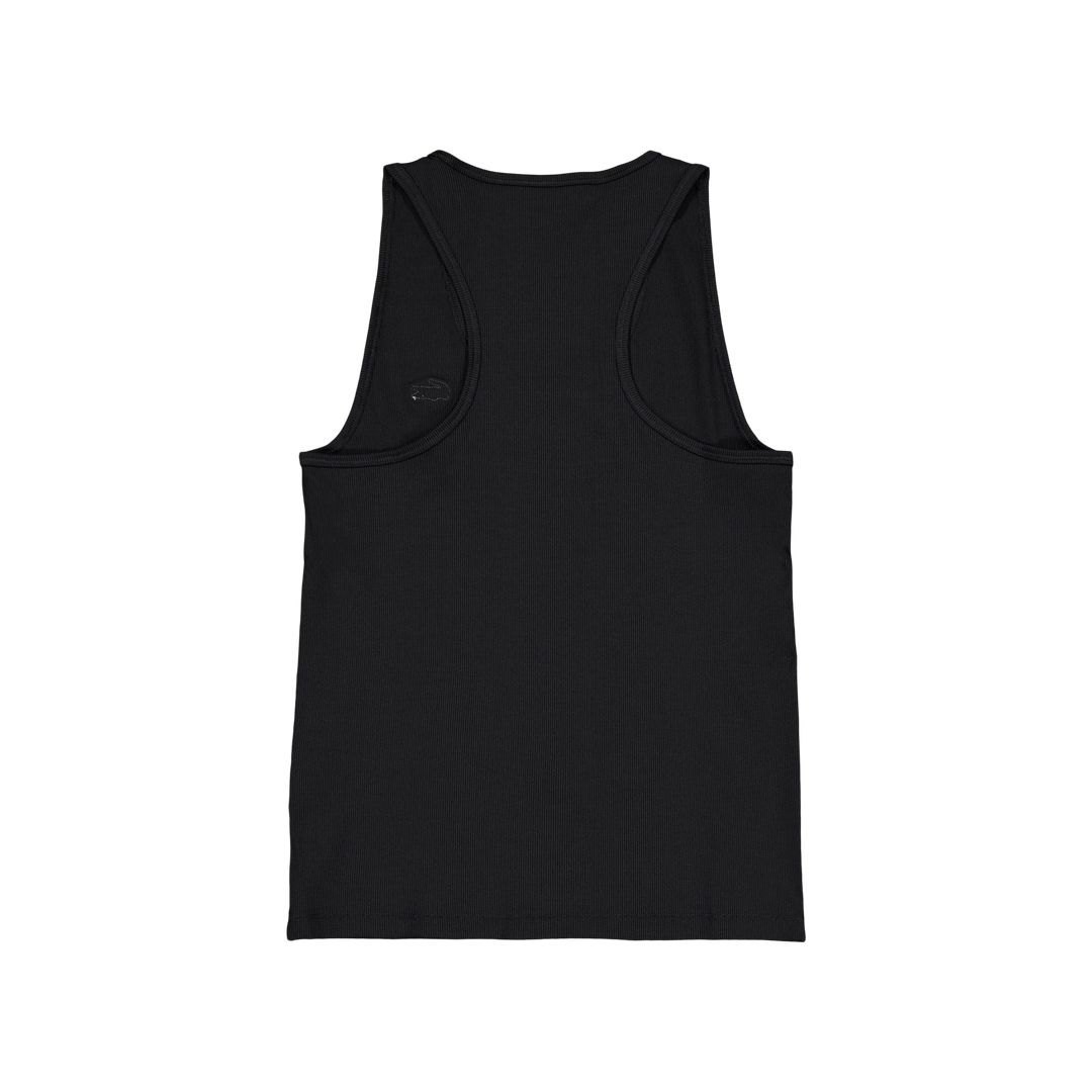 T-shirt Core Performance Black