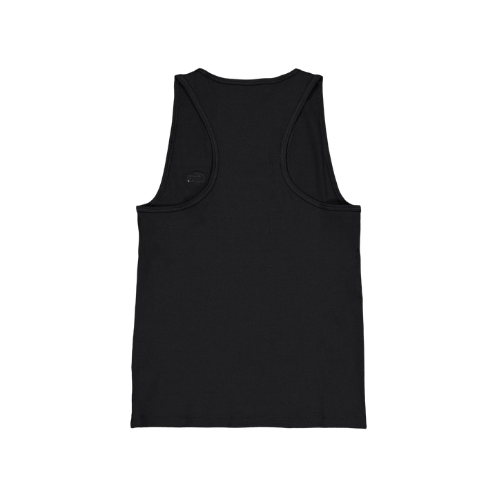 T-shirt Core Performance Black