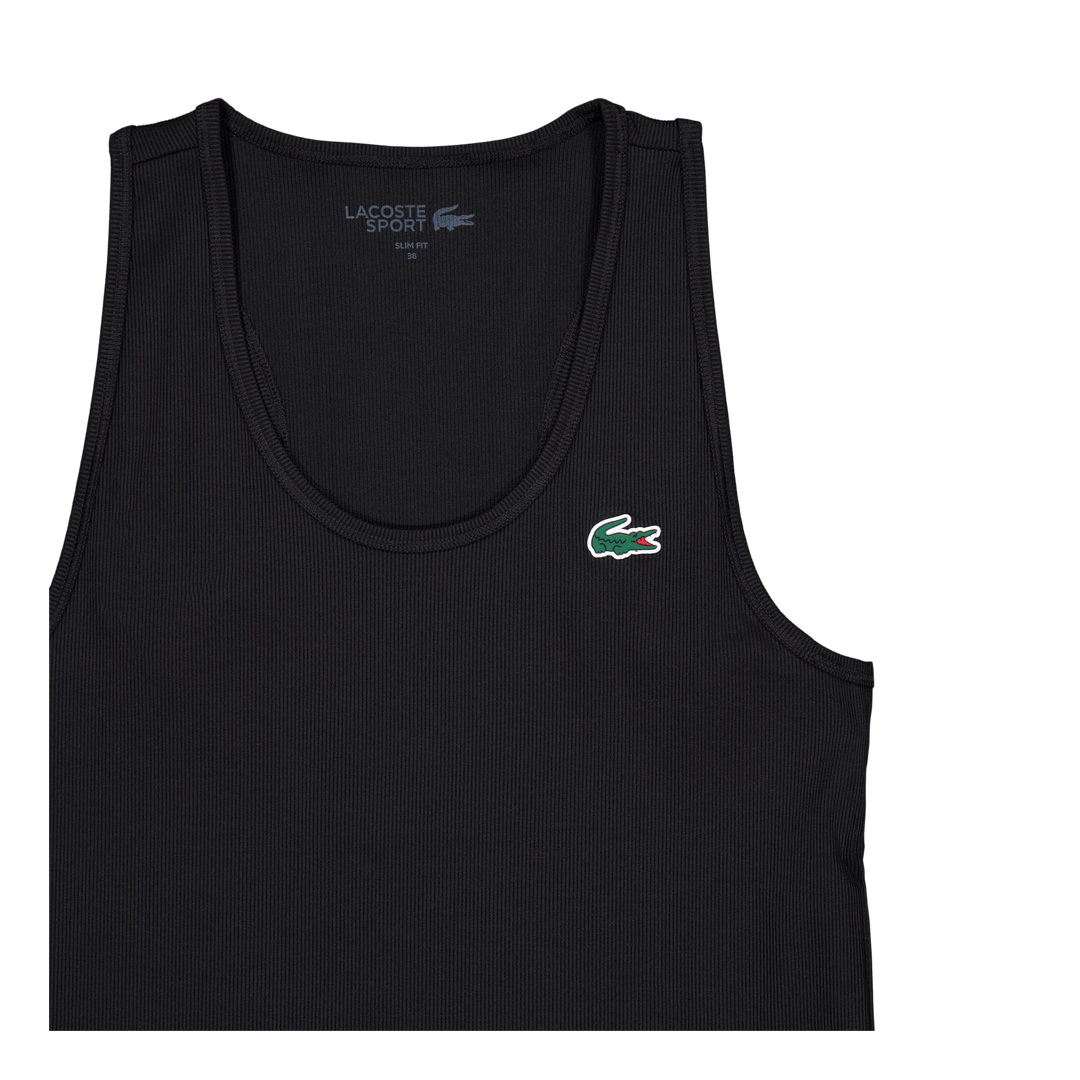 T-shirt Core Performance Black