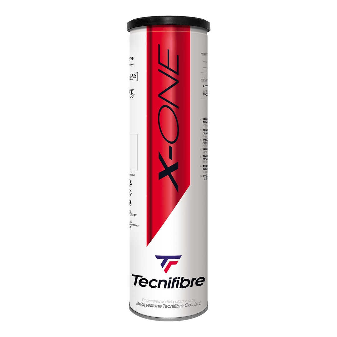 X-one