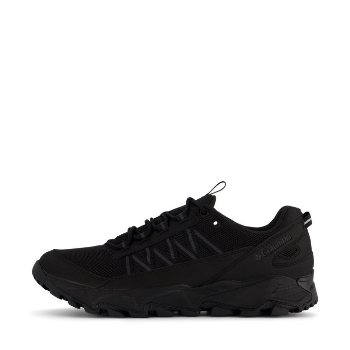 Flow Fremont™ Black, Black