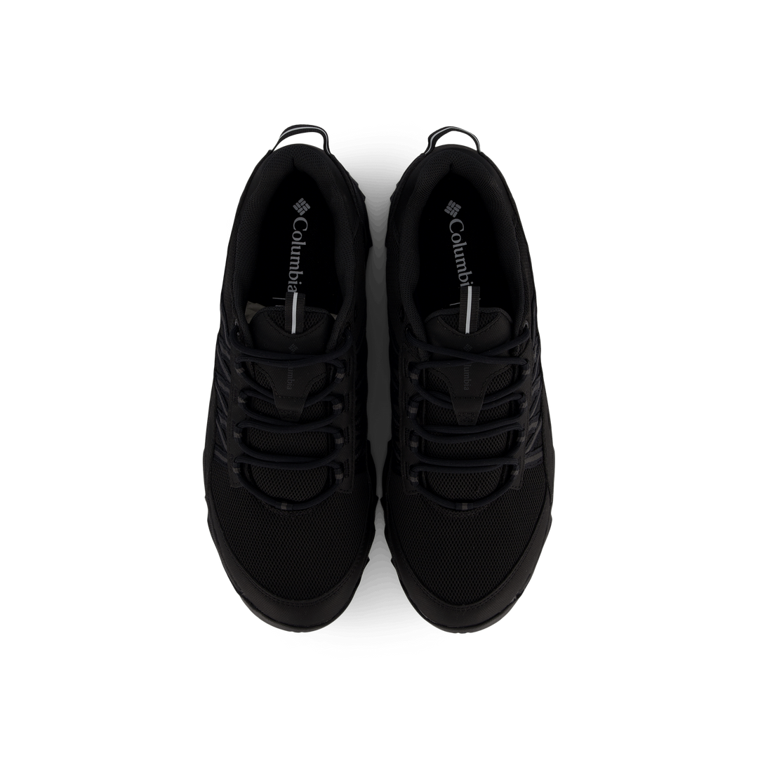 Flow Fremont™ Black, Black
