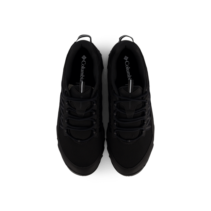 Flow Fremont™ Black, Black