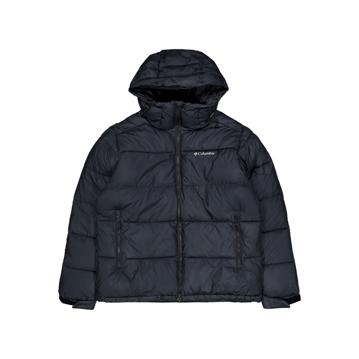 Pike Lake™ Ii Hooded Jacket