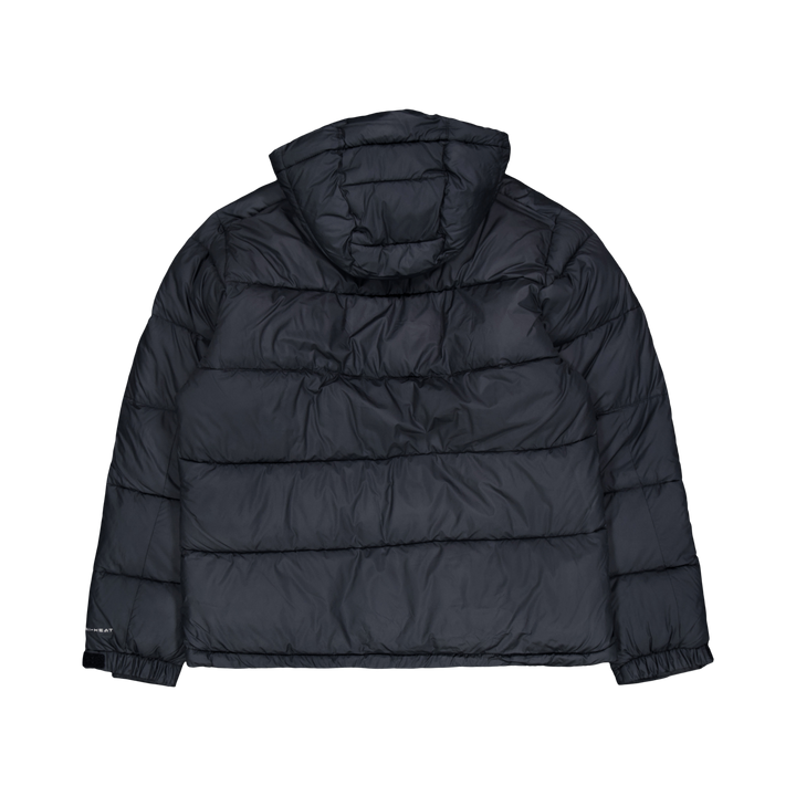 Pike Lake™ Ii Hooded Jacket