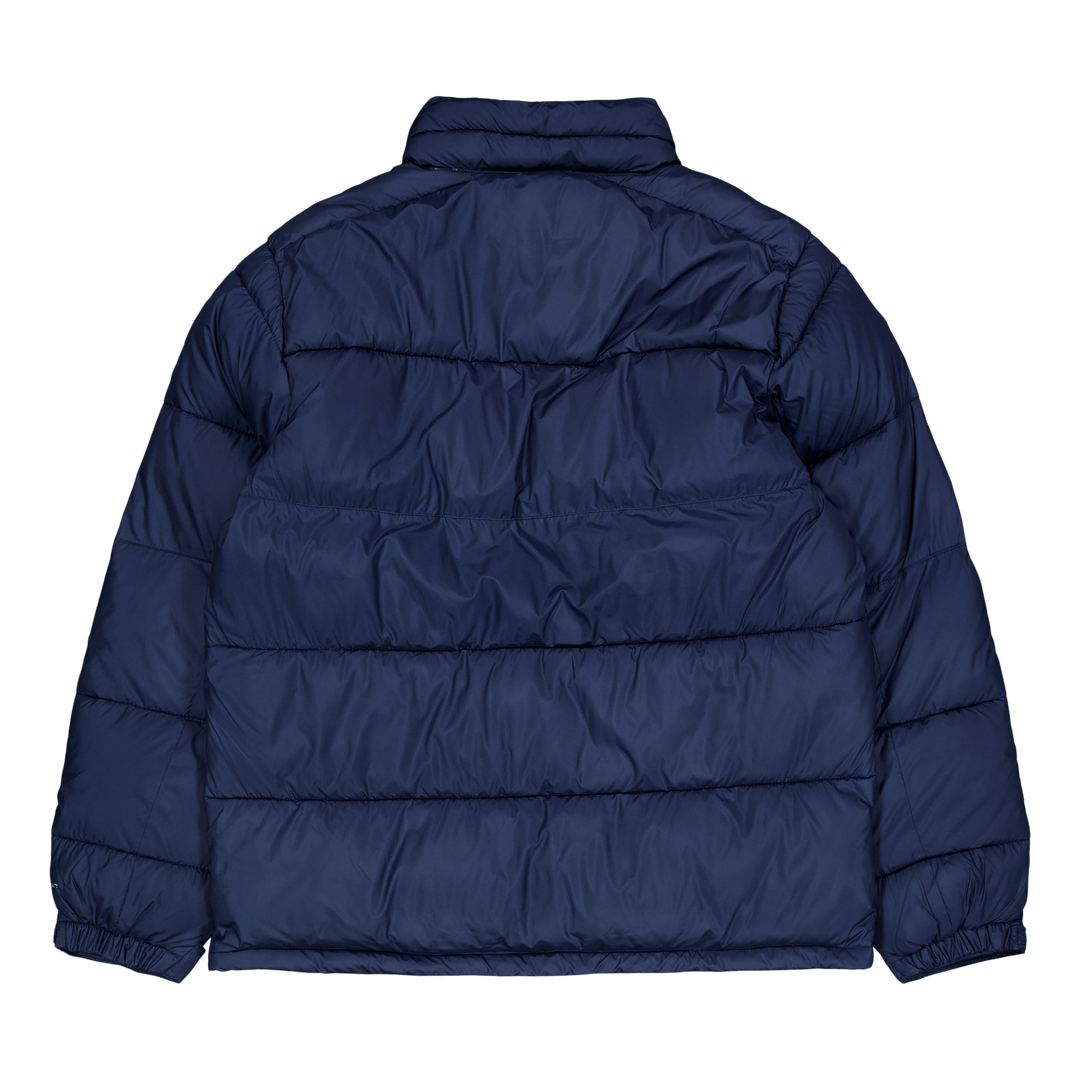Columbia Pike Lake™ Ii Jacket Collegiate