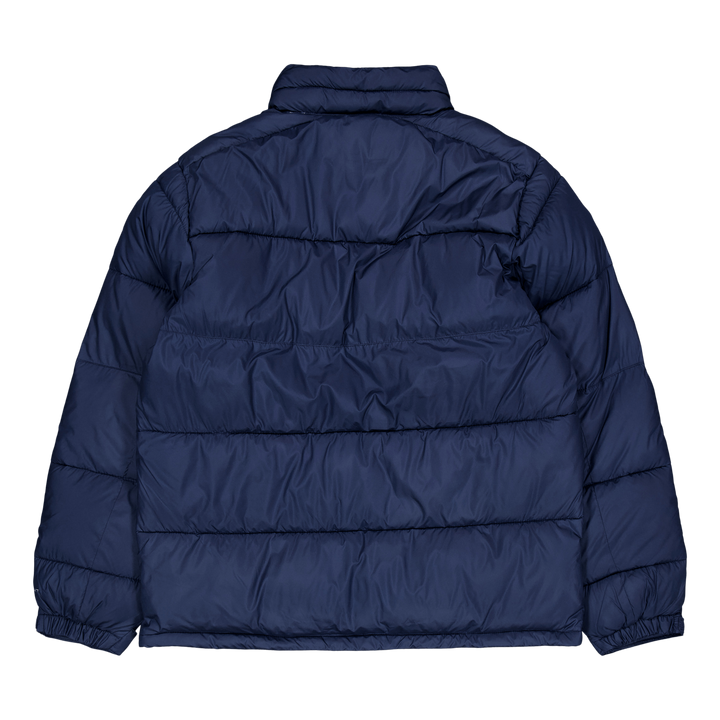 Columbia Pike Lake™ Ii Jacket Collegiate