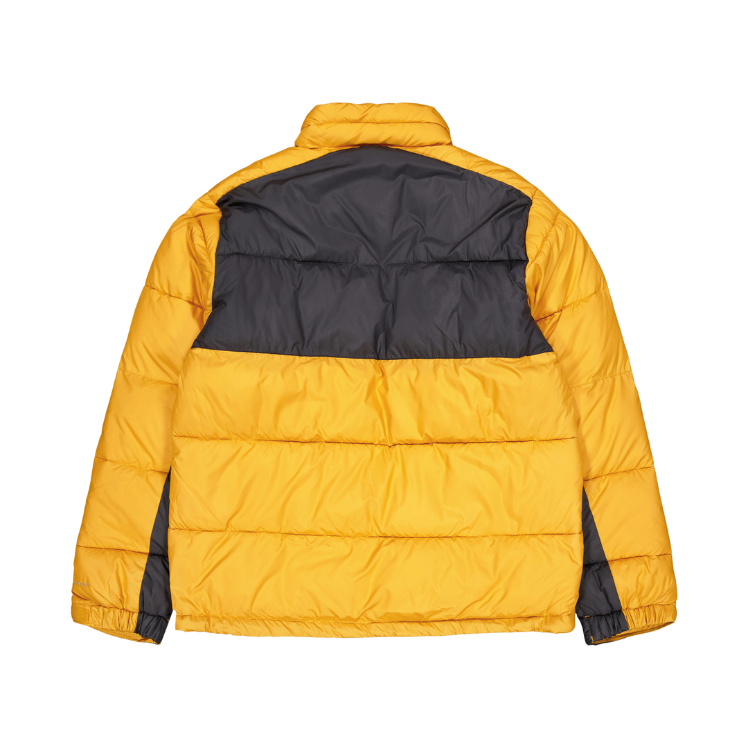 Columbia Pike Lake™ Ii Jacket Raw Honey, Shar