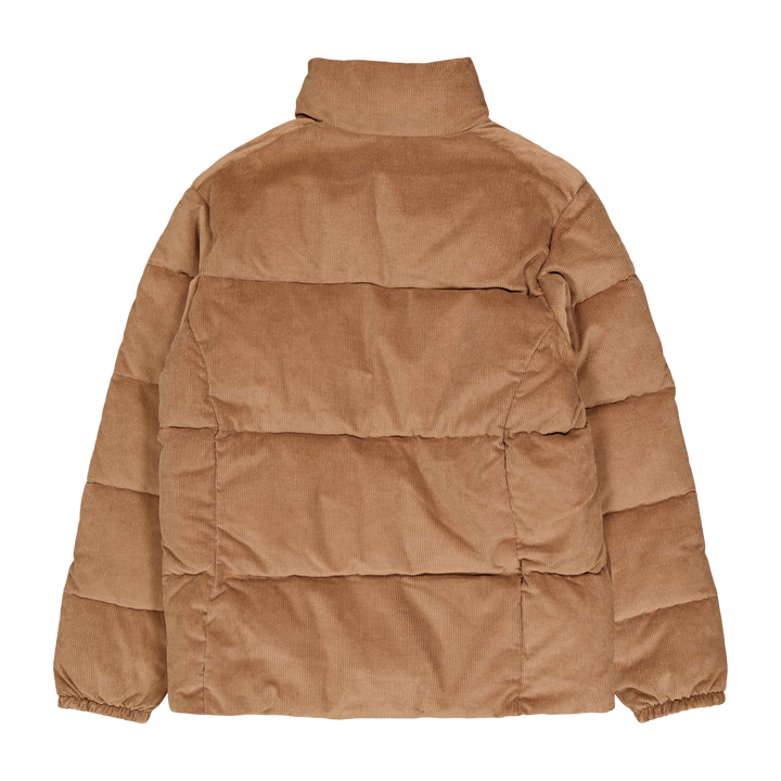 Columbia Puffect™ Corduroy Jacket Delta