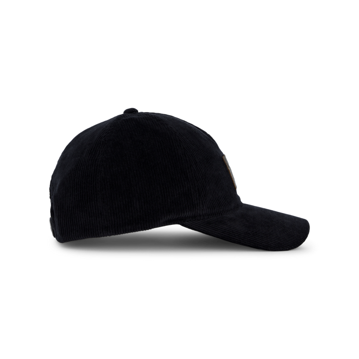 Columbia Puffect™ Corduroy 110 Snap Bac , Varsity