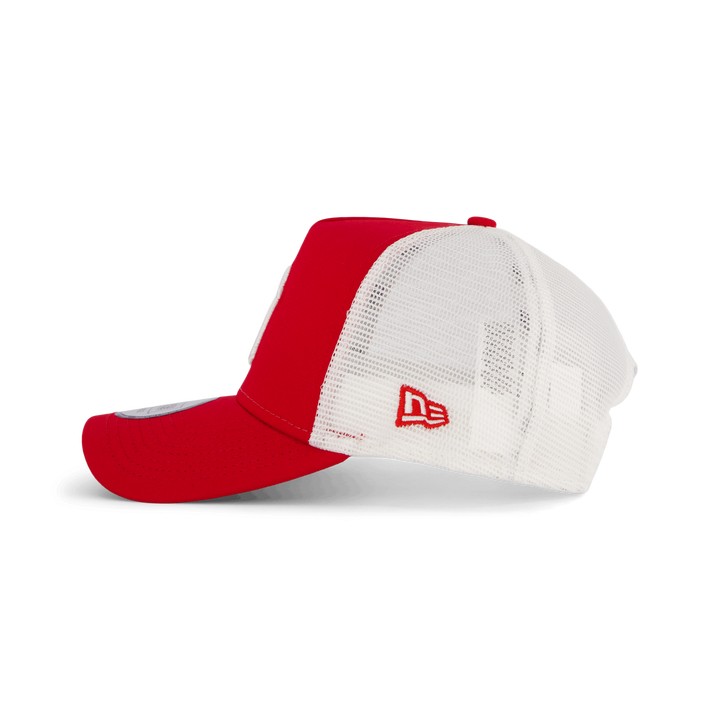Clean Trucker 2 Neyyan Scawhi