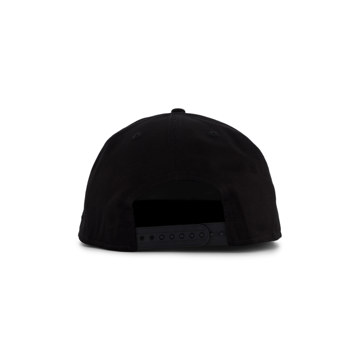 Nos Nfl Bob 9fifty Lasrai Blkblk