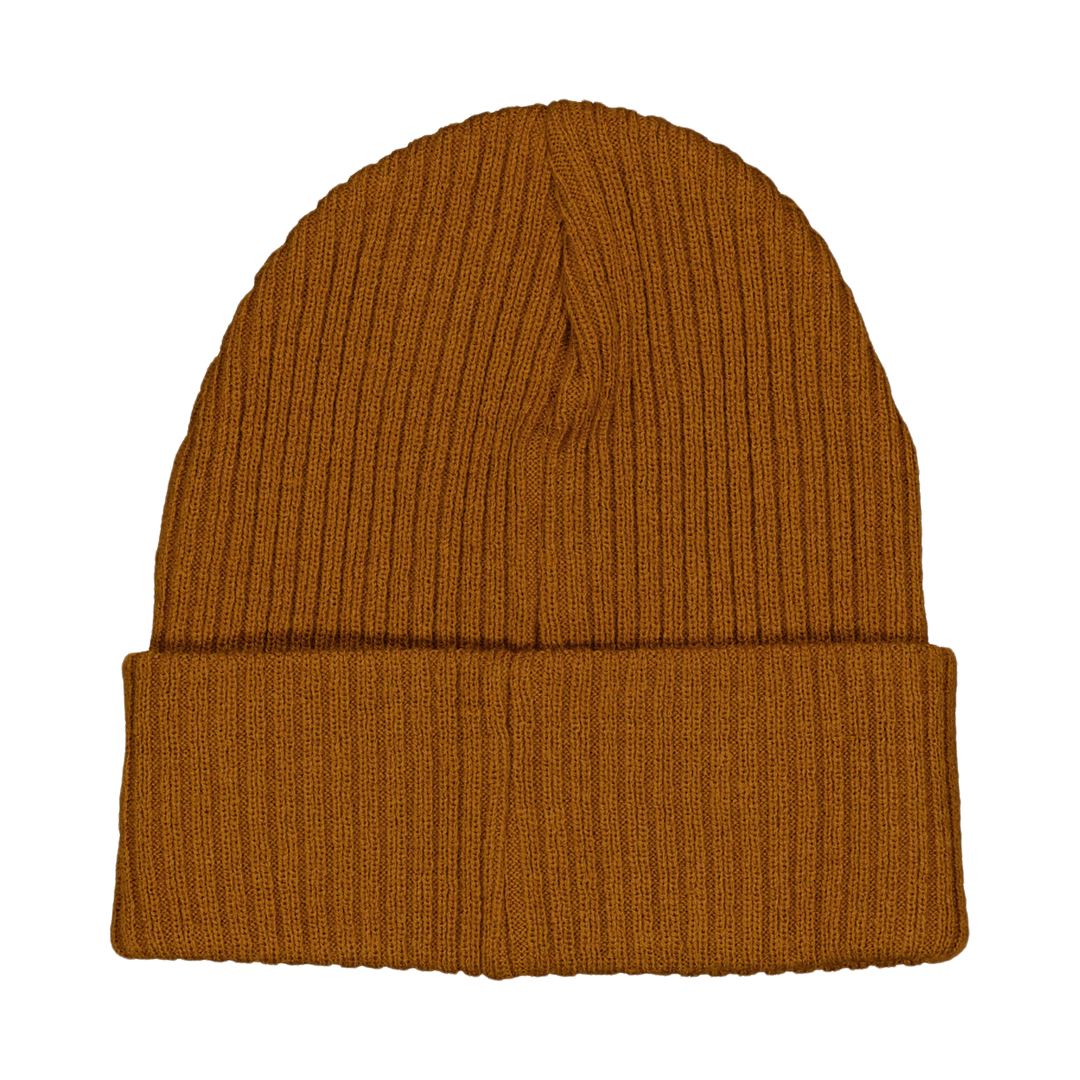 NEW ERA CUFF BEANIE