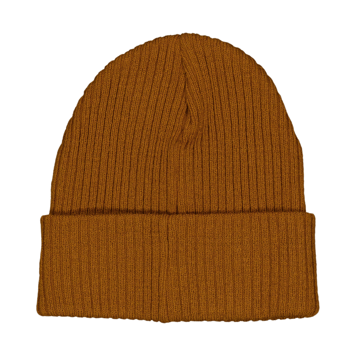 NEW ERA CUFF BEANIE