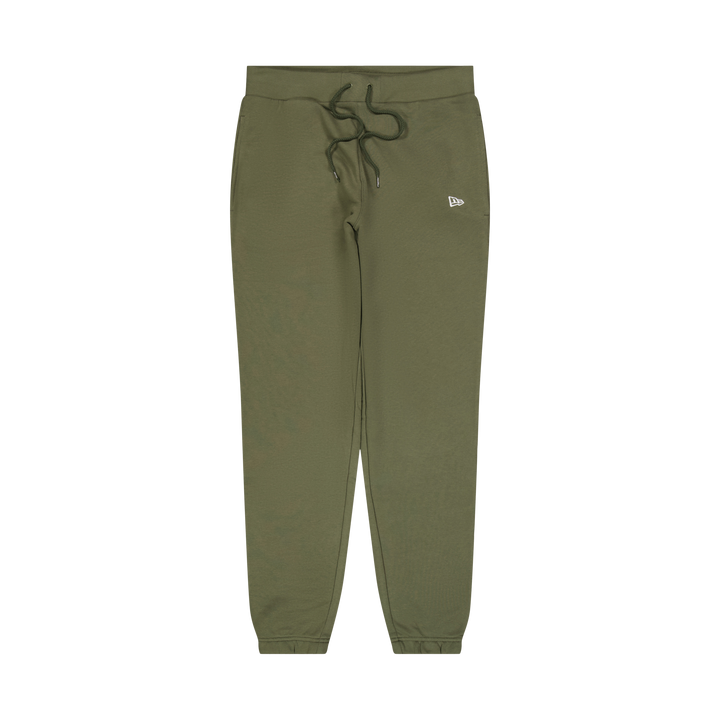 Ne Essentials Jogger Newera Novwhi