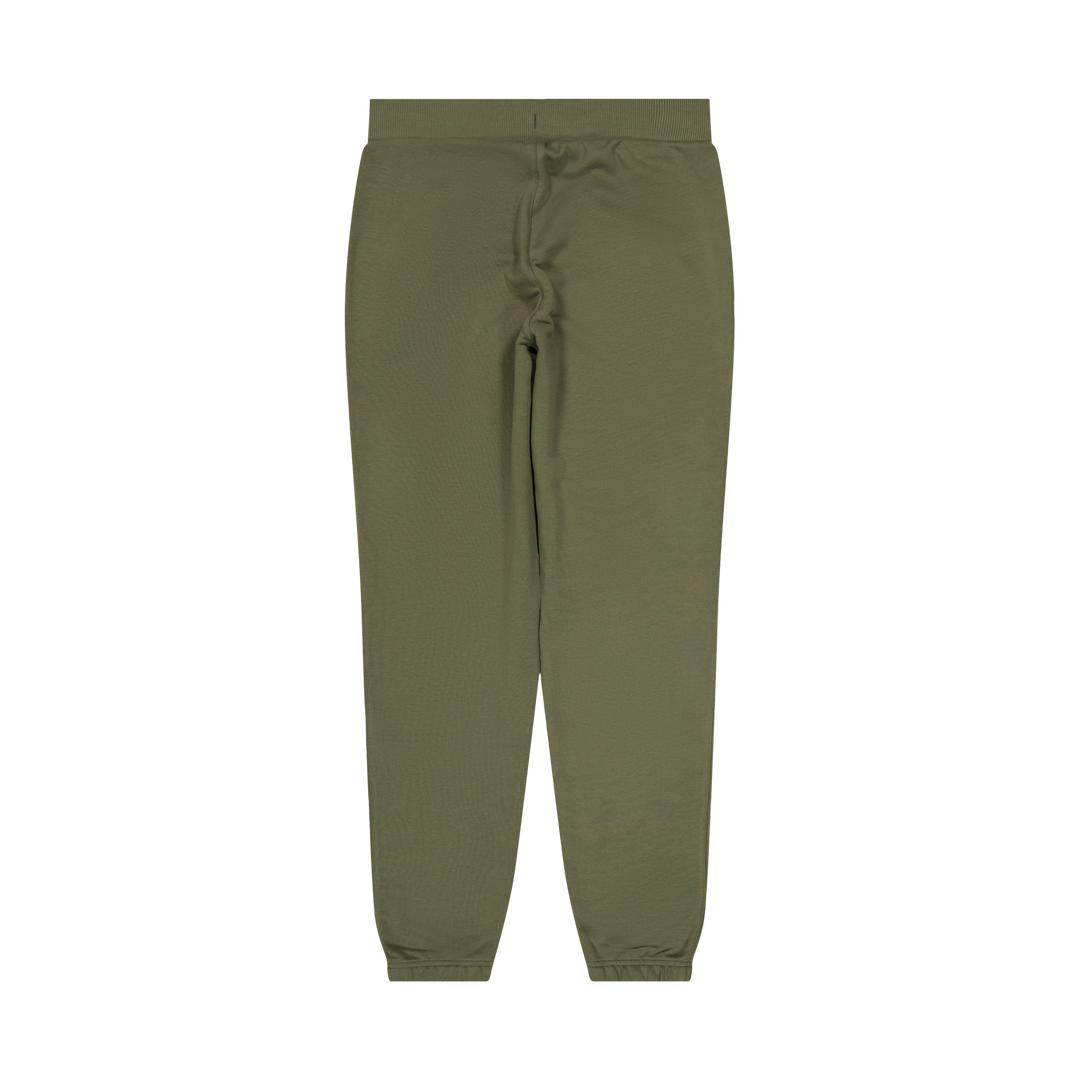 Ne Essentials Jogger Newera Novwhi