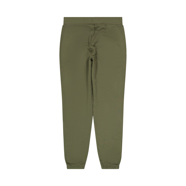 Ne Essentials Jogger Newera Novwhi