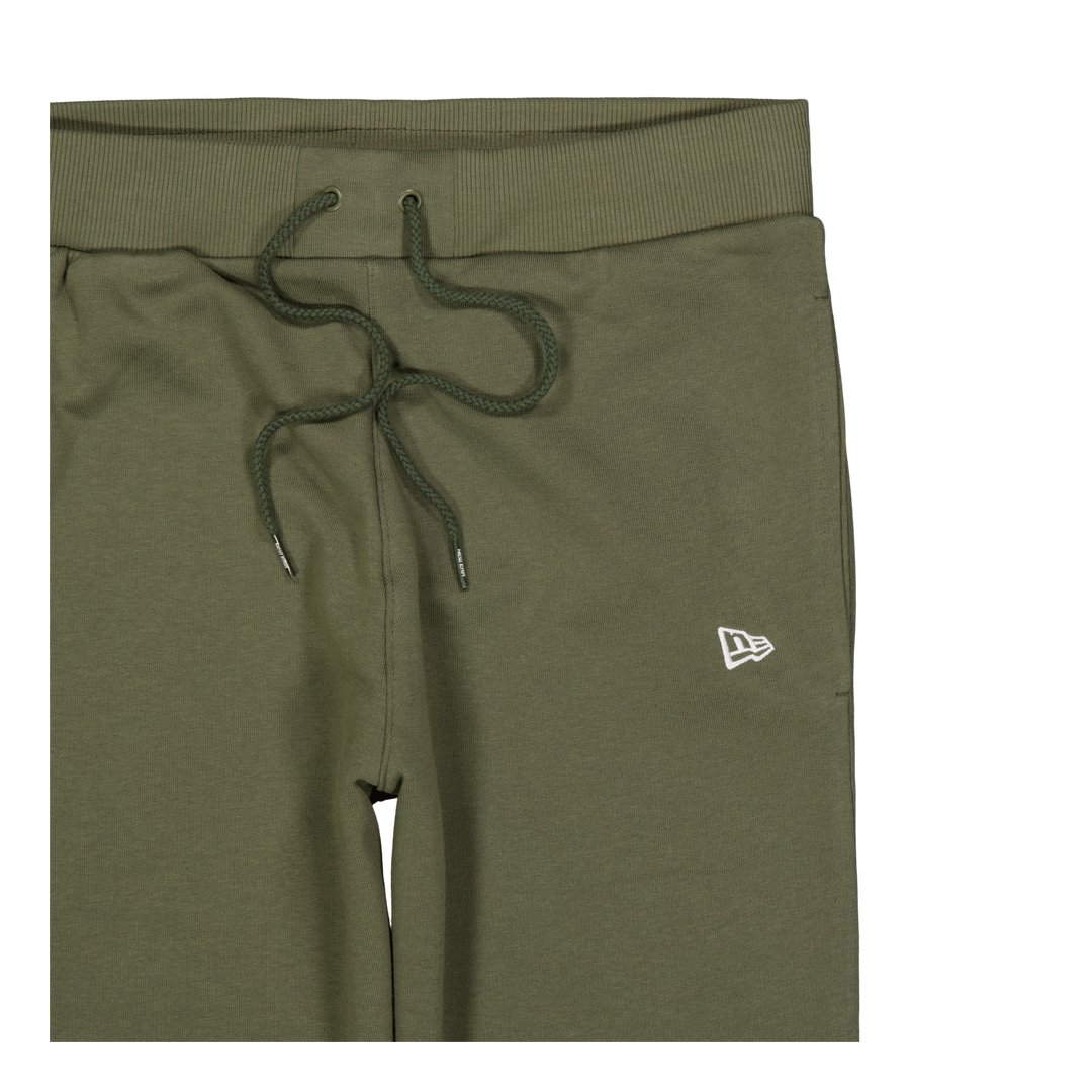 Ne Essentials Jogger Newera Novwhi