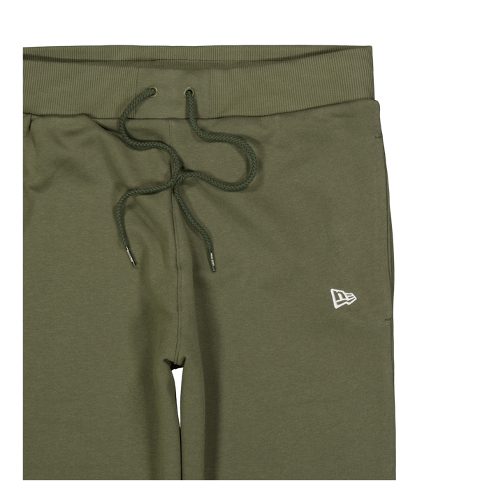 Ne Essentials Jogger Newera Novwhi