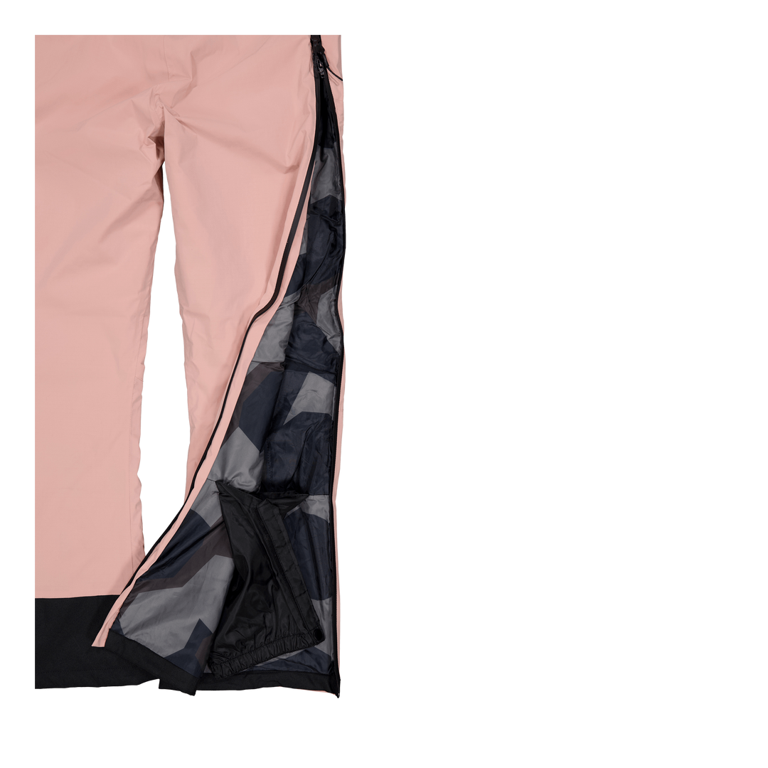 Skidbyxa Nyhem D Pink
