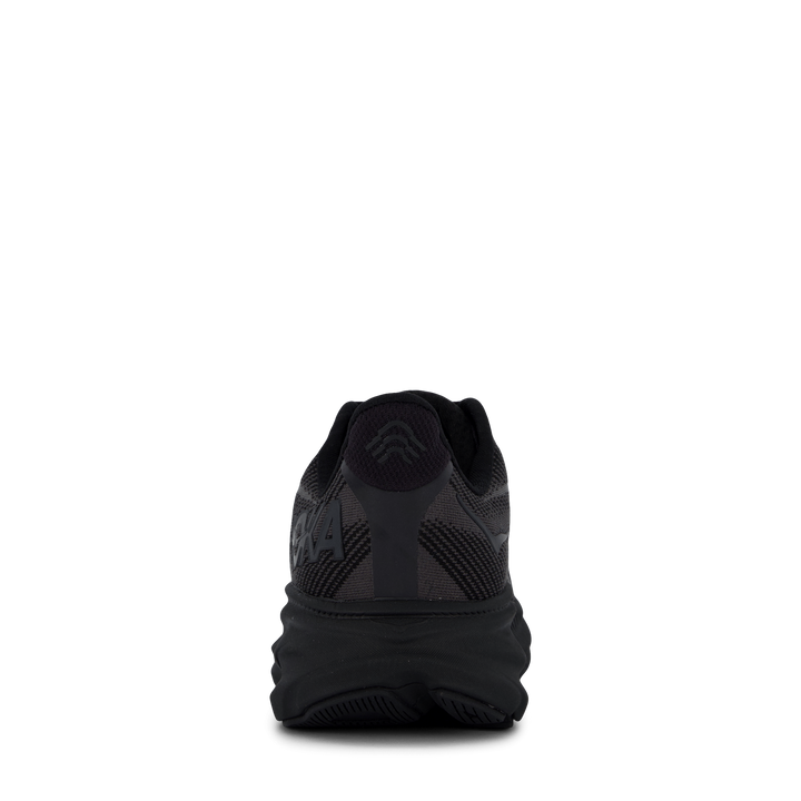 W clifton 9 Black / black