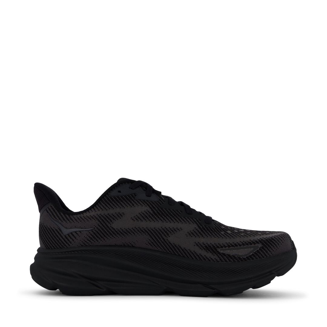 W clifton 9 Black / black