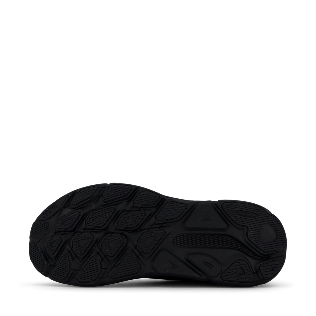 W clifton 9 Black / black