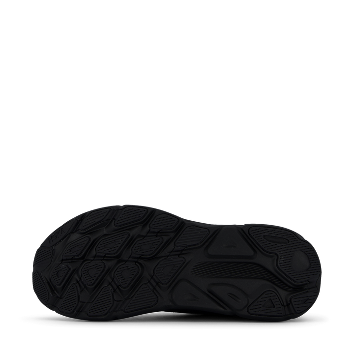 W clifton 9 Black / black